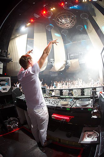 Armin Van Buuren_Marquee